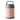 Thermal Double Stainless Steel Lunch Mug Thermos - DecorOfficial