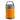 Thermal Double Stainless Steel Lunch Mug Thermos - DecorOfficial