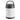 Thermal Double Stainless Steel Lunch Mug Thermos - DecorOfficial