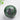 Massaging Stone - Elegant Self-Care Tool for Relaxation - DecorOfficial