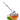 Stainless Steel Tea Infuser - Durable Tea Filter for Loose Leaf Tea - DecorOfficial