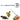 Stainless Steel Tea Infuser - Durable Tea Filter for Loose Leaf Tea - DecorOfficial