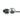 Stainless Steel Tea Infuser - Durable Tea Filter for Loose Leaf Tea - DecorOfficial