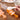 Mini Sushi Maker - DIY Sushi Mould Kit - DecorOfficial