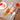 Mini Sushi Maker - DIY Sushi Mould Kit - DecorOfficial