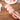 Mini Sushi Maker - DIY Sushi Mould Kit - DecorOfficial