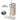 Reusable Microfiber Flat Mop - Washable Cleaning Tool - DecorOfficial