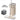 Reusable Microfiber Flat Mop - Washable Cleaning Tool - DecorOfficial