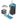 Reusable Microfiber Flat Mop - Washable Cleaning Tool - DecorOfficial