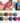 Muscle Recovery Strap - Athletic Fitness Support - DecorOfficial