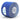 Muscle Recovery Strap - Athletic Fitness Support - DecorOfficial