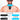 Muscle Recovery Strap - Athletic Fitness Support - DecorOfficial