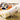 Sushi Maker Kit - Easy DIY Sushi Tool for Homemade Rolls - DecorOfficial