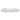 Sushi Maker Kit - Easy DIY Sushi Tool for Homemade Rolls - DecorOfficial