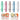 Sushi Maker Kit - Easy DIY Sushi Tool for Homemade Rolls - DecorOfficial