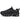 Mens Lightweight Casual Shoes - Breathable Comfort Footwear - DecorOfficial