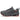 Mens Lightweight Casual Shoes - Breathable Comfort Footwear - DecorOfficial