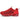 Mens Lightweight Casual Shoes - Breathable Comfort Footwear - DecorOfficial