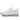 Mens Lightweight Casual Shoes - Breathable Comfort Footwear - DecorOfficial