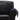 Leather Arm Rest Organizer - Non-Slip 5 Pocket Storage Solution - DecorOfficial