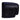 Leather Arm Rest Organizer - Non-Slip 5 Pocket Storage Solution - DecorOfficial
