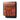 Leather Arm Rest Organizer - Non-Slip 5 Pocket Storage Solution - DecorOfficial