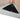 4pcs Reusable Non Slip Carpet Stickers - DecorOfficial