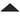 4pcs Reusable Non Slip Carpet Stickers - DecorOfficial