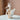 Butterfly Girl Resin Vase - Modern Decorative Home Accent - DecorOfficial