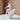 Butterfly Girl Resin Vase - Modern Decorative Home Accent - DecorOfficial