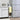 Slim Kitchen Storage Rack - Space-Saving Movable Organizer - DecorOfficial