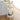 Slim Kitchen Storage Rack - Space-Saving Movable Organizer - DecorOfficial