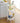 Slim Kitchen Storage Rack - Space-Saving Movable Organizer - DecorOfficial