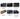 Electric Smokeless Grill - Non-Stick 3D Korean Cooktop - DecorOfficial