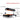 Electric Smokeless Grill - Non-Stick 3D Korean Cooktop - DecorOfficial