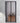 Magnetic Mosquito Net - Hands-Free Automatic Insect Screen - DecorOfficial