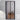 Magnetic Mosquito Net - Hands-Free Automatic Insect Screen - DecorOfficial