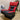 Rotatable Recliner Rocking Chair - Lazy Comfort Chair - DecorOfficial