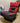 Rotatable Recliner Rocking Chair - Lazy Comfort Chair - DecorOfficial