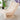 Rotatable Recliner Rocking Chair - Lazy Comfort Chair - DecorOfficial
