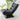 Rotatable Recliner Rocking Chair - Lazy Comfort Chair - DecorOfficial