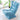 Rotatable Recliner Rocking Chair - Lazy Comfort Chair - DecorOfficial