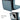 Rotatable Recliner Rocking Chair - Lazy Comfort Chair - DecorOfficial
