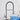 360 Rotating Kitchen Faucet - Stream Sprayer Tap - DecorOfficial