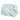 Pastel Chopping Set - 3-Piece Cooking Tools - DecorOfficial