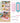 Drain Basket Chopping Board - Multi-Functional Kitchen Tool - DecorOfficial