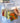 Fridge Organizer Tray - Multi-Zip Bag Storage Solution - DecorOfficial