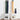 Nordic Oval Entryway Umbrella Holder Rack - DecorOfficial