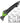 5-in-1 Silicone Scraper Tool - Essential Repair Remover Gadget - DecorOfficial