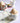 Ceramic Egg Holders Set - Cute Animal Breakfast Holders 2 Pcs - DecorOfficial